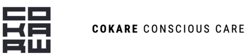 COKARE BARCELONA SL